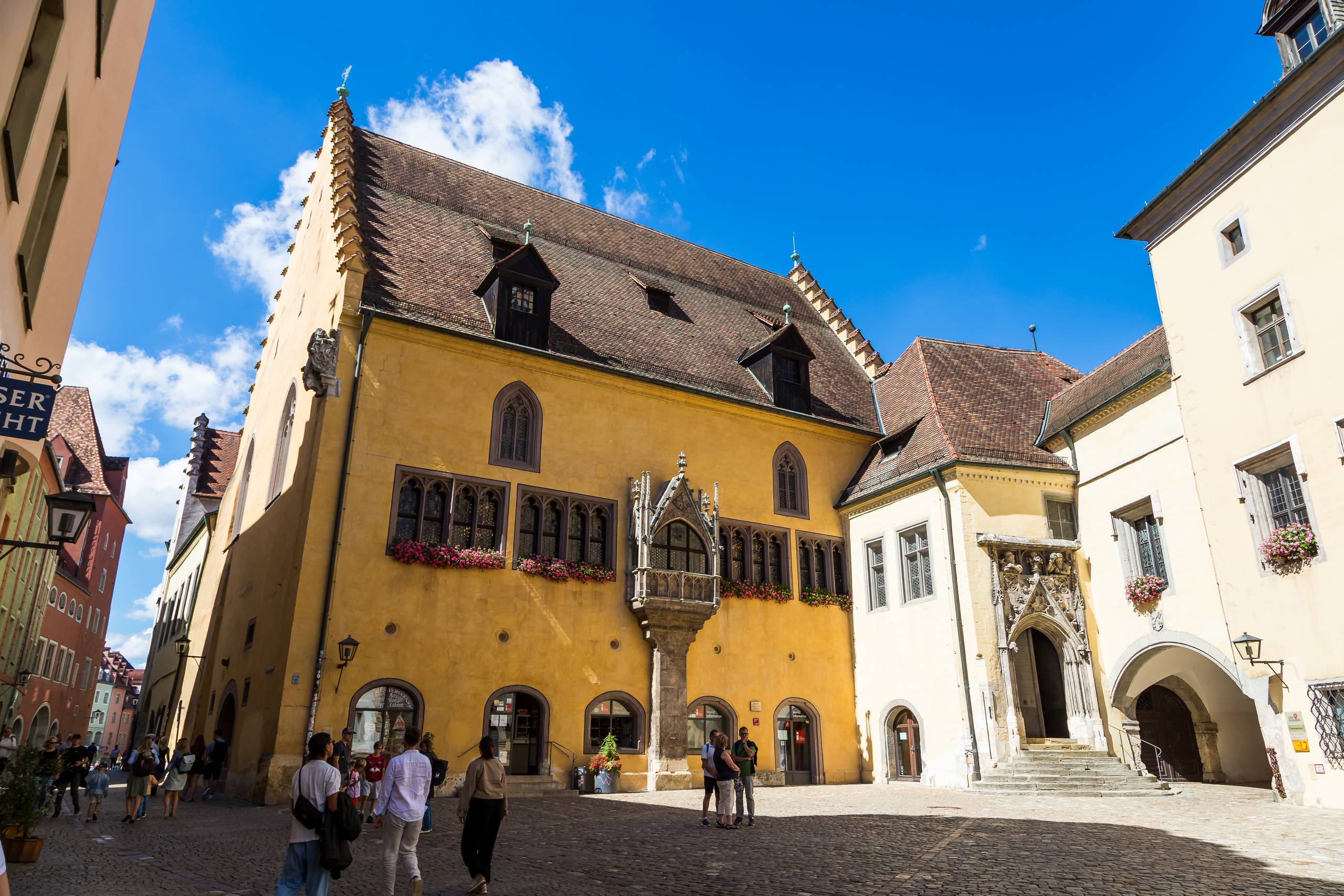 2025 Regensburg   145